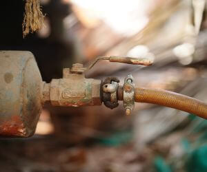 About Sewer Line Replacement Pierce, CO